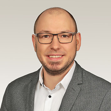 Michael Gemeinhardt