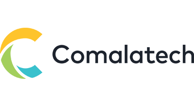 Comalatech - Ein Sponsor des DWSC21
