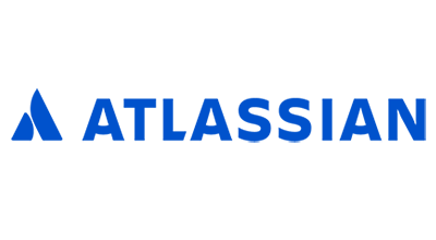 Atlassian - Ein Sponsor des DWSC21