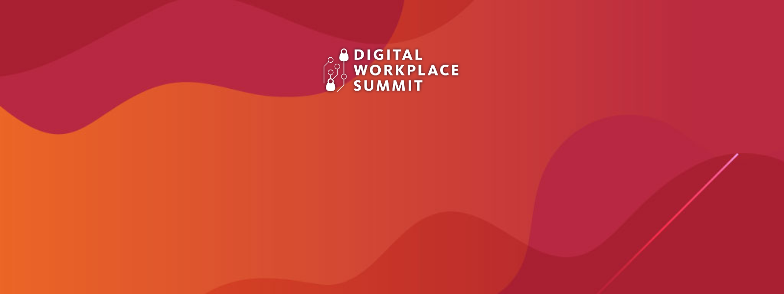 Digital Workplace Summit - #DWSC 2022 am 10. November 2022 im RTL Audio Center Berlin