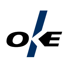 OKE Group