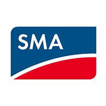 SMA Technology AG bei Communardo Digital Workplace Summit 23