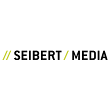 Seibert Media