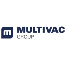 Multivac Group