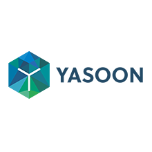 Yasoon