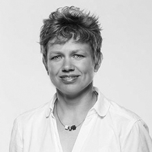 Claudia Lutter, Communardo Software GmbH