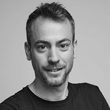 Andreas Immler, IT Collaboration Engineer / Atlassian Community Leader