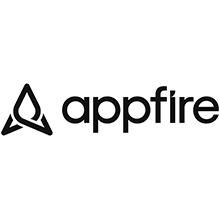 appfire