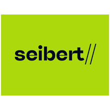 Seibert Group GmbH