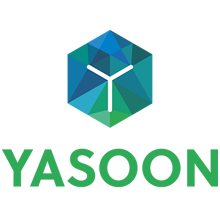 Yasoon GmbH