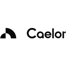 Caelor